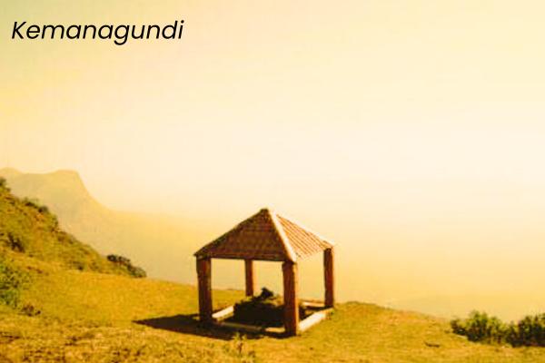 Best Homestay in Chikmagalur