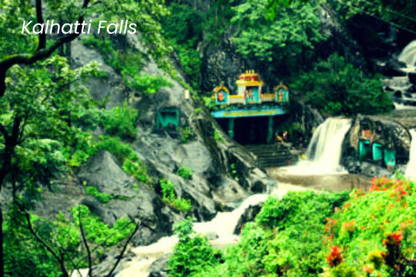 Best Homestay in Chikmagaur