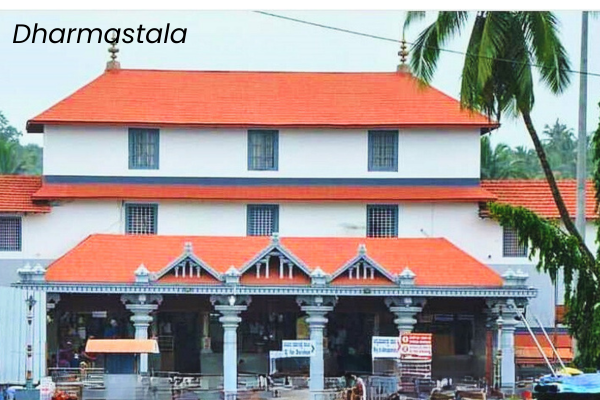 Best Homestay in Chikmagalur
