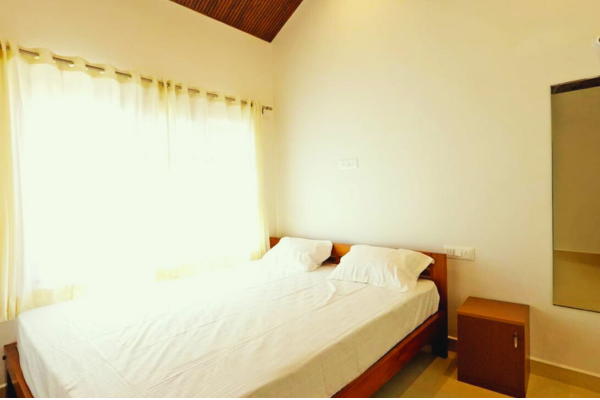 Best Hotel rooms for couples | friends | families