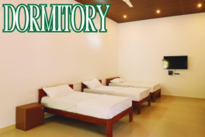 Best Homestay in Chikmagalur