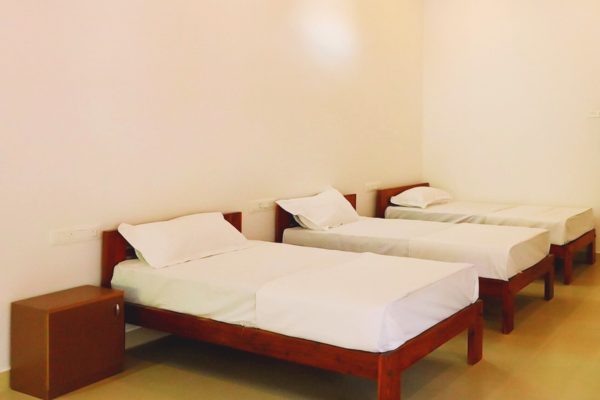Best Hotel rooms for couples | friends | families