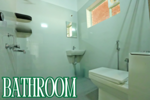 Best Homestay in Chikmagalur